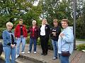All Eureka Springs 2009 313